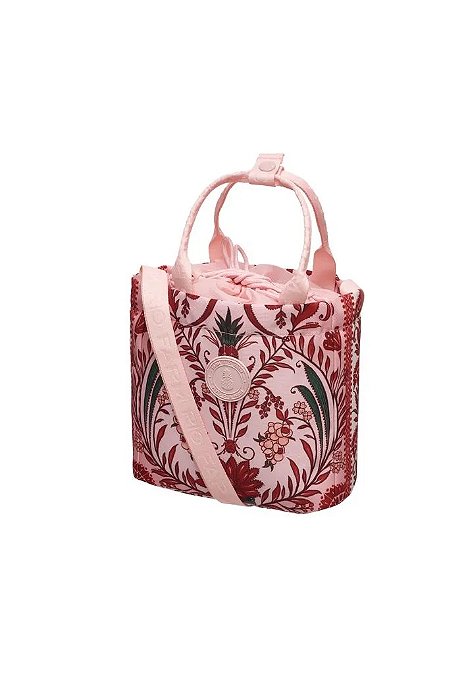 FARM ME LEVA LANCHEIRA FARM ZIRIGUIDUM LEVEZA ROMANTI