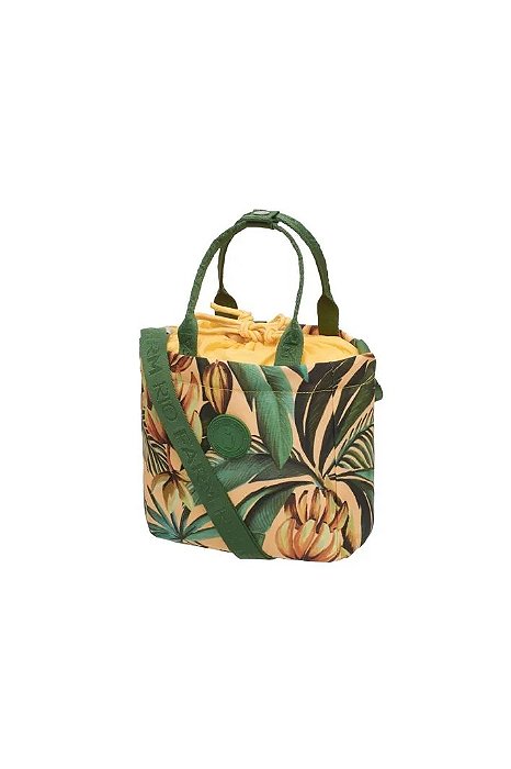 FARM ME LEVA LANCHEIRA FARM BANANARTE