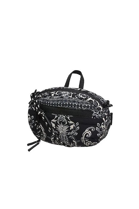 FARM ME LEVA BOLSA FARM CHUCHU DOCE CAMINHO