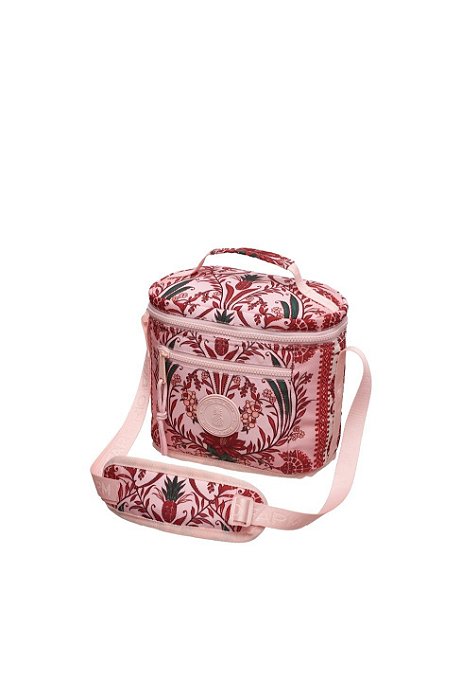 FARM ME LEVA MINI COOLER FAROFA FARM LEVEZA ROMANTICA