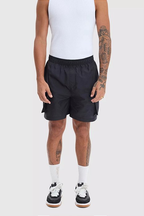 BAW BERMUDA CARGO CLASSICS