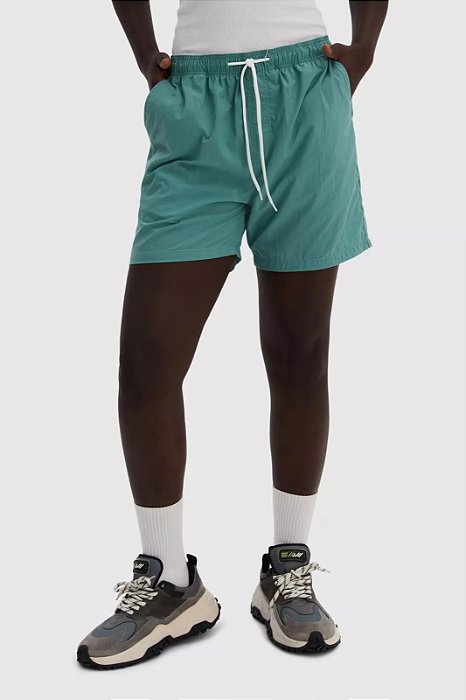 BAW POOL SHORTS BAW R