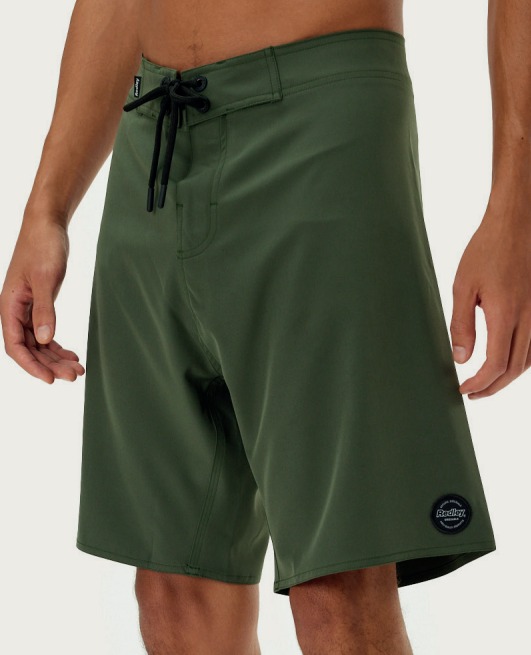 REDLEY  SHORT SURF CLASSIC VERDE ORVALHO - 93