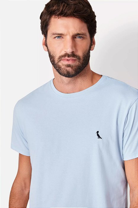 RESERVA CAMISETA CARECA