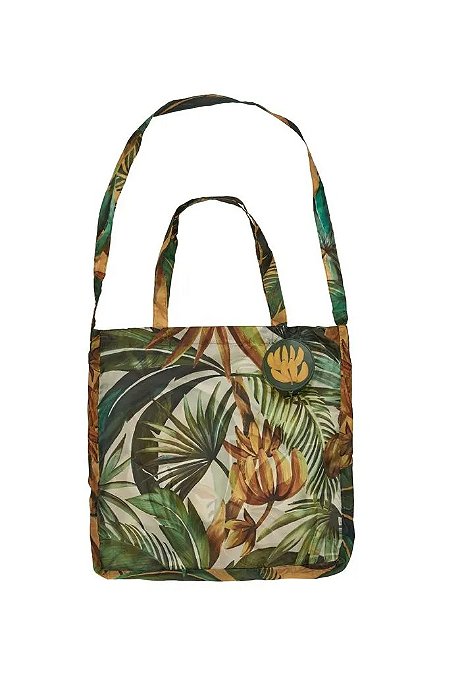 FARM ME LEVA BOLSINHA FARM ME LEVA BANANARTE