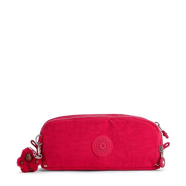 KIPLING ESTOJO KIPLING GITROY ROSA