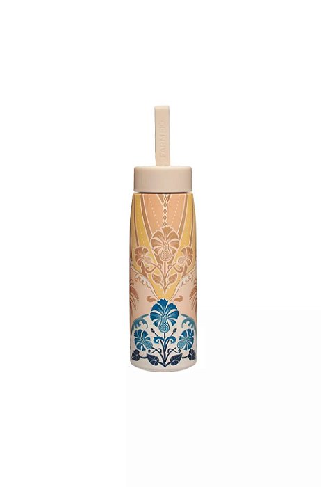 FARM ME LEVA GARRAFA 500ML FARM Q SEDE ABACAXI DECOR