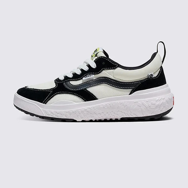 VANS TÊNIS ULTRARANGE NEO VR3 MARSHMALLOW