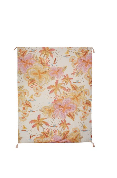 FARM ME LEVA CANGA PRAIANA FARM ILHA DE FLOR