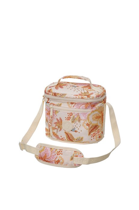 FARM ME LEVA MINI COOLER FAROFA FARM ILHA DE FLOR