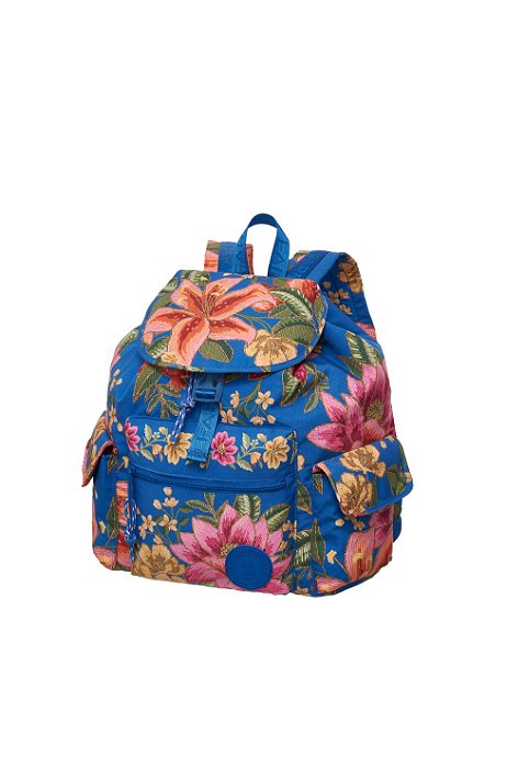 FARM ME LEVA BOLSA FARM PIPOCA FRUTA DE VERÃO