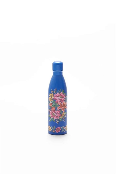 FARM ME LEVA GARRAFA 750ML FARM GLUB FRUTA DE VERÃO
