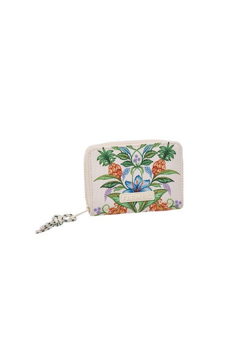 FARM ME LEVA CARTEIRA FARM ZIRIGUIDUM DELICADEZA FRUTA