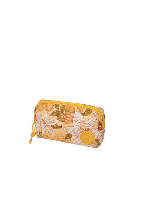 FARM ME LEVA MAXI NECES FARM ORA BOL FLORAL ARARAJUBA