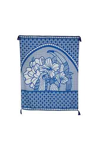 FARM ME LEVA CANGA PRAIANA FARM REFRESCO