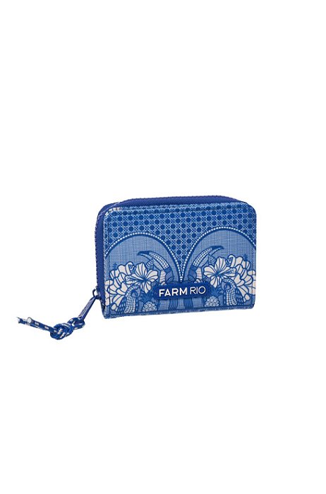 FARM ME LEVA CARTEIRA FARM ZIRIGUIDUM REFRESCO