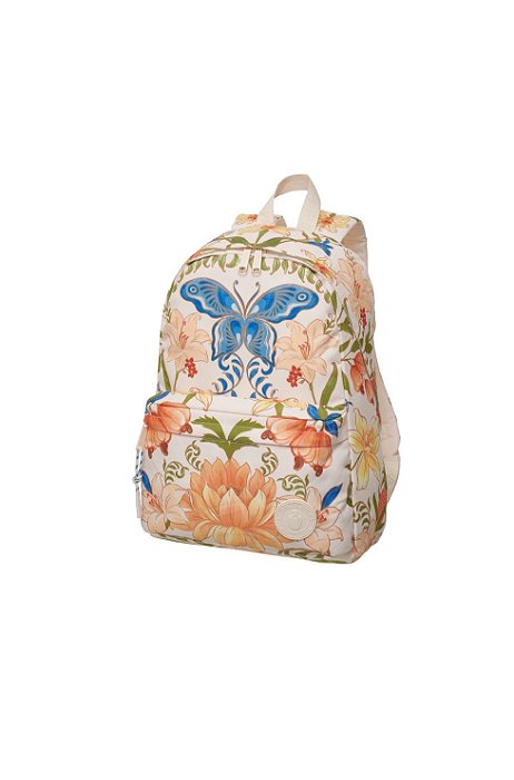 FARM ME LEVA MOCHILA FARM XODO DOCE NATUREZA