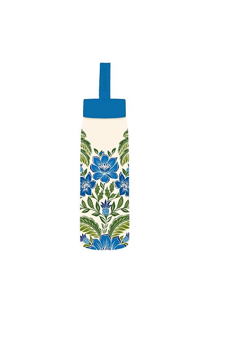 FARM ME LEVA GARRAFA FARM QUE SEDE 750ML TROPICANCE