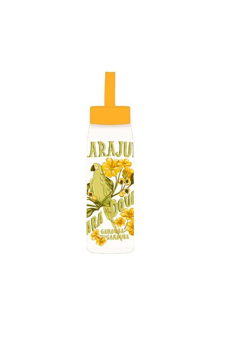 FARM ME LEVA GARRAFA 750ML FARM Q SEDE FLORAL ARARAJU