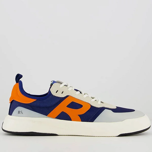 RESERVA TÊNIS RSV R-360