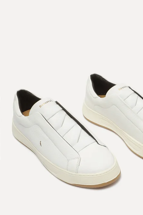 RESERVA TENIS RSV CROMA BRANCO