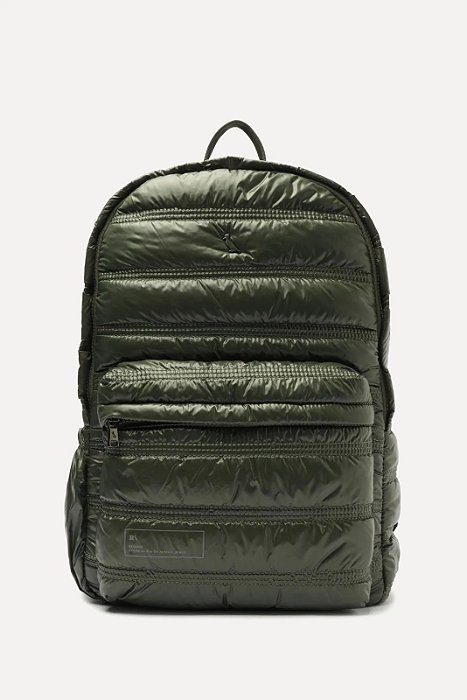 RESERVA MOCHILA RSV MITAKA 2.0 - MILITAR