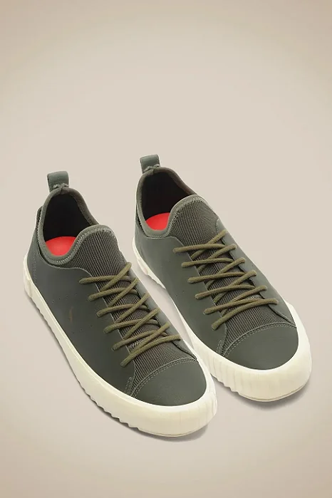 RESERVA TENIS RSV ASTRAL MILITAR