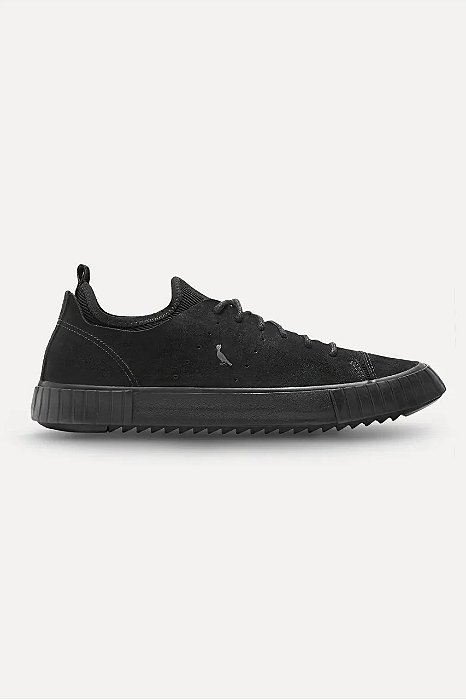RESERVA TENIS RSV ASTRAL - ALL BLACK