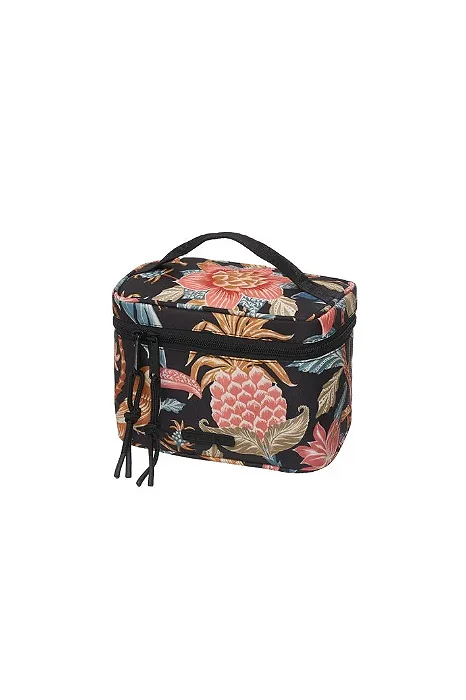 FARM ME LEVA NECESSAIRE ME LEVA FARM AMALFI PRETO