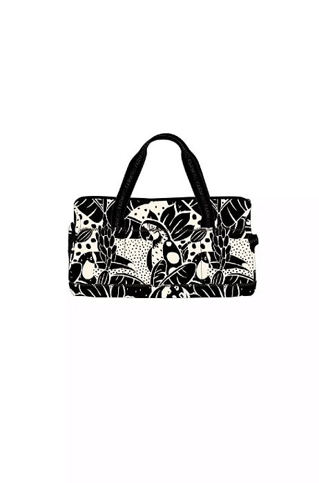 FARM ME LEVA BOLSA FARM FINDI BICHOS NA FLORESTA