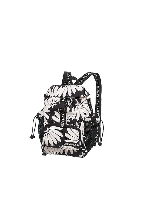 FARM ME LEVA BOLSA FARM PIPOQUINHA COPABANANA