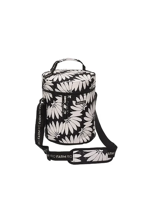 FARM ME LEVA COOLER FARM FAROFA COPABANANA