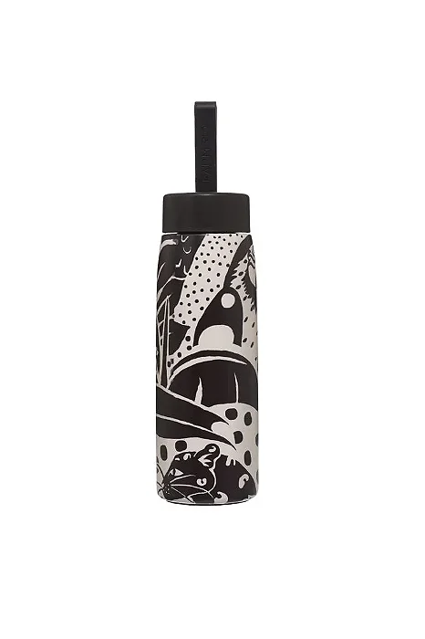 FARM ME LEVA GARRAFA FARM QUE SEDE 500ML BICHOS NA FLORESTA