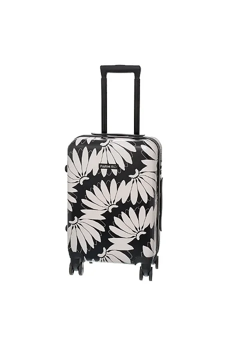 FARM ME LEVA MALA M FARM ME LEVA COPABANANA