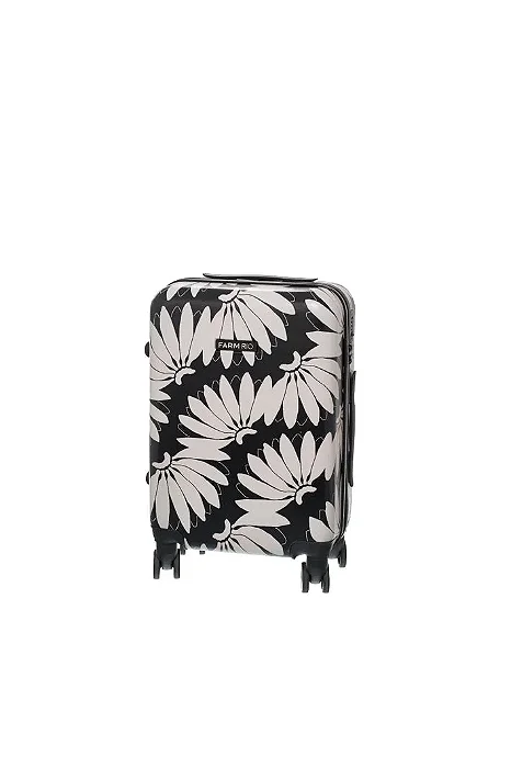 FARM ME LEVA MALA G FARM ME LEVA COPABANANA