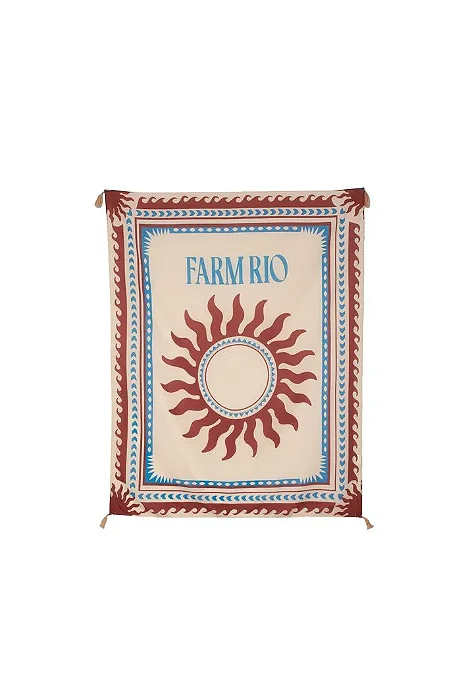 FARM ME LEVA CANGA PRAIANA FARM LENCO SOLAR