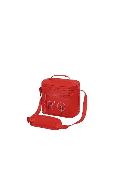 FARM ME LEVA MINI COOLER FAROFA FARM RIO VERMELHO