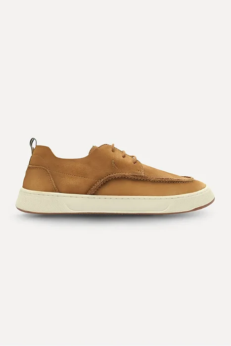 RESERVA TENIS RSV HUNTER