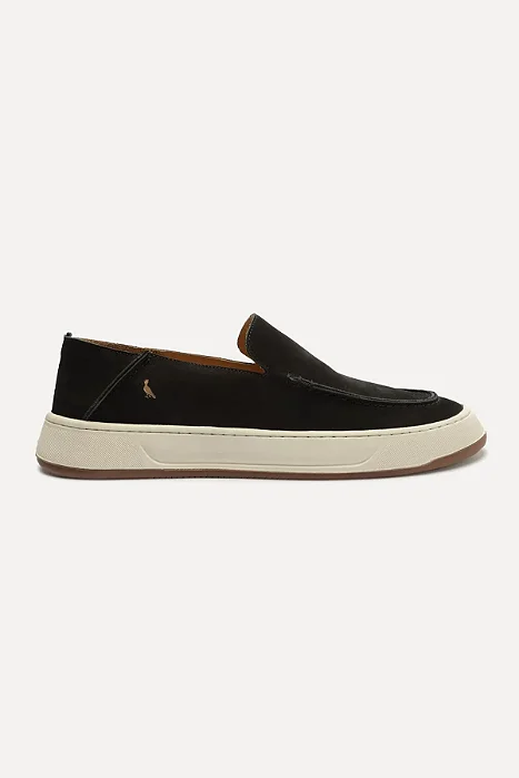 RESERVA TENIS RSV FLANDER