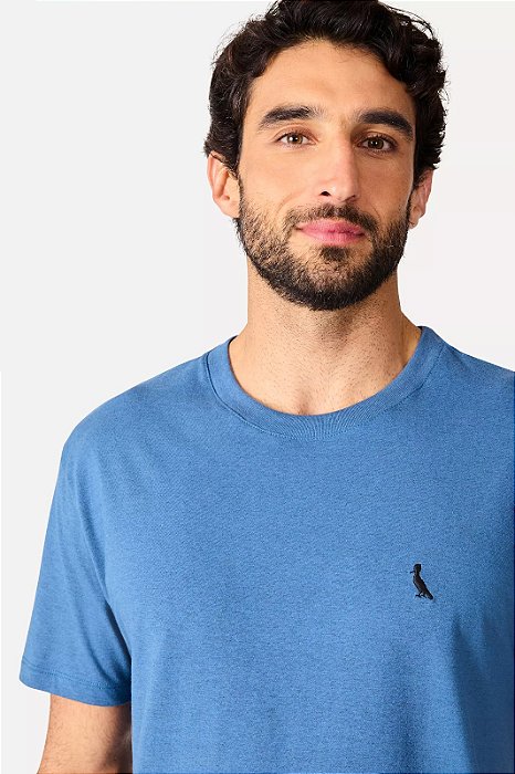 RESERVA CAMISETA PARIS ATLANTICO