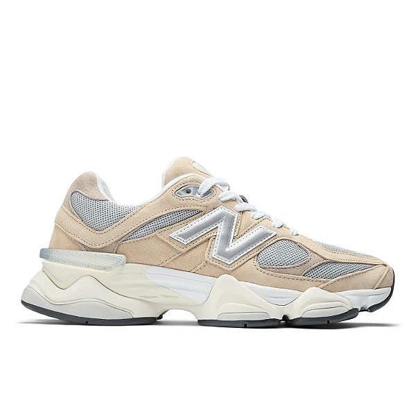 NEW BALANCE TÊNIS 9060 UNISEX