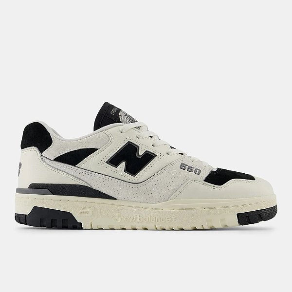 NEW BALANCE TÊNIS 550 MASCULINO