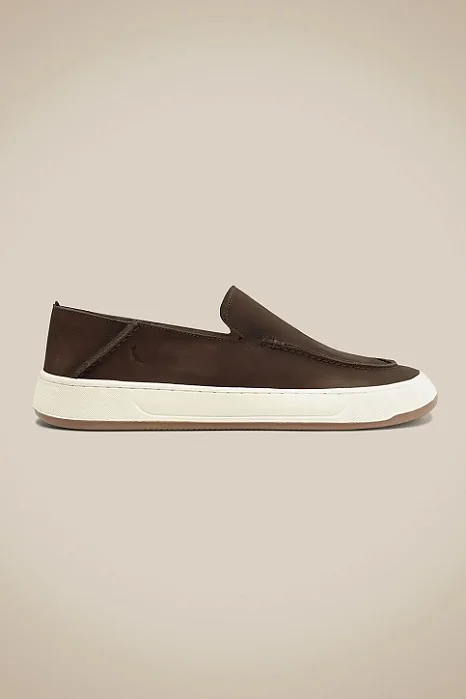 RESERVA TENIS RSV FLANDER