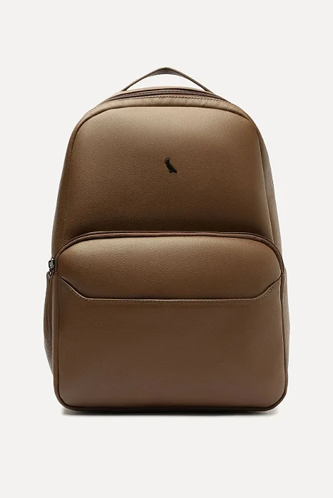 RESERVA MOCHILA RSV OSLO 2.0