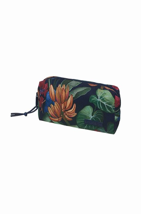 FARM ME LEVA MAXI NECESSAIRE FARM ORA BOLAS BANANA UVA
