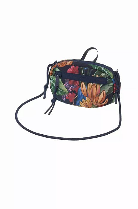 FARM ME LEVA BOLSA FARM CHUCHU BANANA UVA
