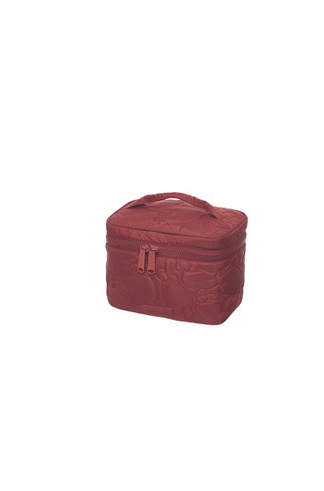 FARM ME LEVA NECESSAIRE FARM ME LEVA GRÁFICO TROPI PU