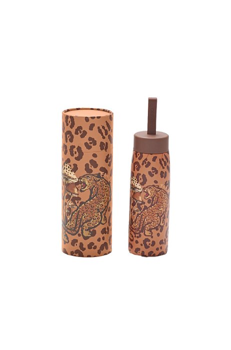 FARM ME LEVA GARRAFA FARM QUE SEDE 500ML ONÇA