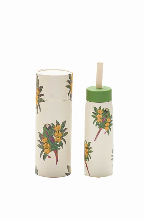 FARM ME LEVA GARRAFA FARM QUE SEDE 500ML RIO MARACA