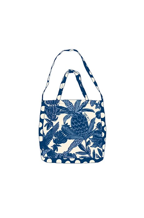 FARM ME LEVA BOLSINHA FARM ME LEVA XILO TROPICAL